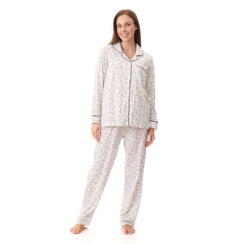 Givoni Nadia Pyjama